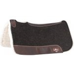 Classic Equine Westernová deka ESP™ Felt Fleece Pad – Sleviste.cz