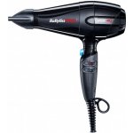 Babyliss Pro BAB6970IE – Zboží Dáma