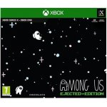 Among Us (Ejected Edition) – Zbozi.Blesk.cz