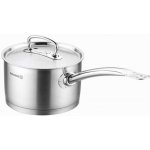 Korkmaz Proline 20 cm 3,8 l – Zboží Dáma