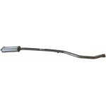 Bosal BS 285-601 – Hledejceny.cz