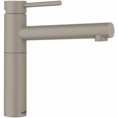 Blanco ALTA II 527535 – Hledejceny.cz