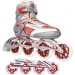 Sulov Roma 9.1 – Zbozi.Blesk.cz