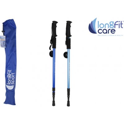 LongFit Care 2 ks