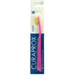Curaprox CS Ultra Soft Smart – Hledejceny.cz