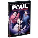 Paul DVD