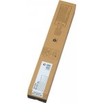 Sharp MX-36GTBA - kompatibilní – Sleviste.cz