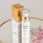 Venira sérum s bio kyselinou hyaluronovou a vitaminem C 30 ml – Hledejceny.cz