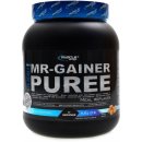 Muscle Sport MR-Gainer Puree 1135 g