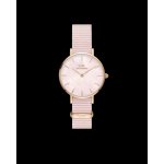 Daniel Wellington DW00100512 – Hledejceny.cz