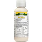 AgroBio SCALA 1 l – Hledejceny.cz