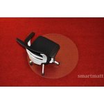 SMARTMATT 5200 PCTD pr. 120 cm – Zboží Dáma