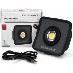 Scangrip NOVA MINI 03.6010 – Zbozi.Blesk.cz