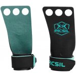 Picsil Falcon Grips – Zbozi.Blesk.cz