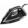 Žehlička Tefal FV 8062 E0