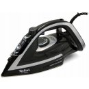 Tefal FV 8062 E0