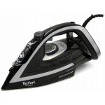 Tefal FV 8062 E0 – Sleviste.cz