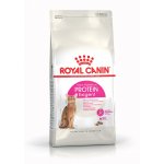 Royal Canin Protein Exigent 10 kg – Hledejceny.cz