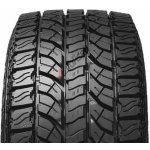 Yokohama Geolandar A/T G012 175/80 R15 90S – Hledejceny.cz