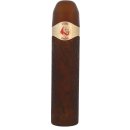 Cuba Magnum Red toaletní voda pánská 130 ml