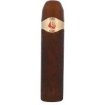 Cuba Magnum Red toaletní voda pánská 130 ml – Hledejceny.cz