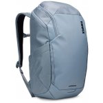 Thule Chasm TCHB215PG Pond Gray 26 l – Hledejceny.cz