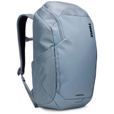 Thule Chasm TCHB215PG Pond Gray 26 l – Hledejceny.cz