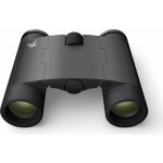 Swarovski CL Curio 7x21 – Sleviste.cz