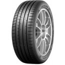 Osobní pneumatika Dunlop Sport Maxx RT2 235/65 R18 106W