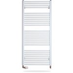 Thermal Trend KD-E 450 mm x 1680 mm – Zboží Dáma