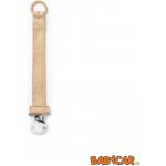 Elodie Details klip Alcantara – Hledejceny.cz