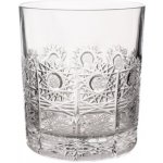 Royal Crystal Broušené sklenice 320 ml – Zboží Dáma Royal Crystal Broušené sklenice 320 ml – Zboží Dáma