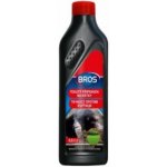 BROS odpuzovač krtků 500 ml – Zboží Dáma BROS odpuzovač krtků 500 ml – Zboží Dáma