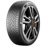 Continental AllSeasonContact 2 195/65 R15 91H – Zboží Mobilmania
