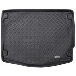 Plastová vana do kufru Rezaw-Plast Ford Focus III Hatchback (2010 - 2018) s dojezdovou rezervou – Hledejceny.cz