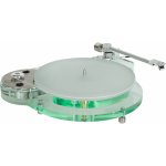 Roksan Radius 7 – Zboží Mobilmania