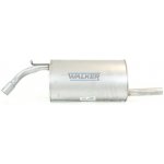 WALKER WA 23664 – Hledejceny.cz