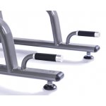 TRINFIT Gym GX10 Pro – Hledejceny.cz