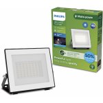 Philips SKL000486632 – Zboží Dáma