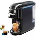 HiBREW H2B Black – Hledejceny.cz