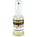 MikBaits Pop-up Spray Půlnoční Pomeranč 30 ml – Zbozi.Blesk.cz