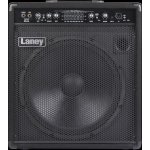 Laney RB 4 – Sleviste.cz
