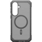 Urban Armor Gear Trooper Case Samsung Galaxy S26+ popel MagSafe 214517113131 – Hledejceny.cz