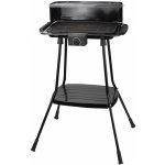 Tepro Danville 4010N – Hledejceny.cz