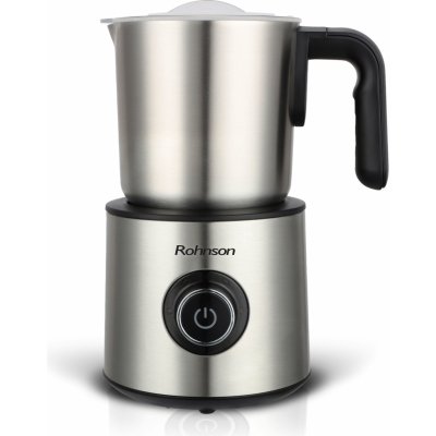 Rohnson R-4425 – Zboží Mobilmania