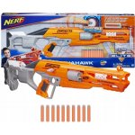 NERF Pistole B7784 – Zboží Dáma