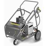 Kärcher HD 10/16-4 Cage Ex 1.353-904.0 – Hledejceny.cz