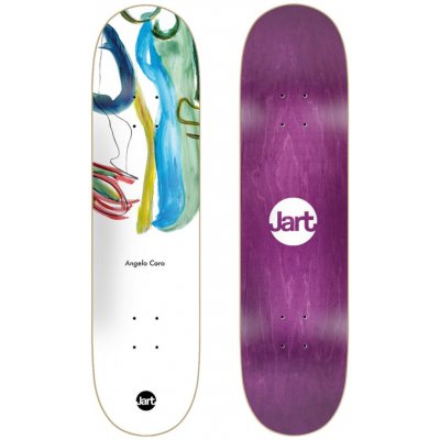 Jart Metaphysical Caro – Sleviste.cz