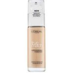 L'Oréal Paris True Match Super Blendable Foundation SPF17 Make-up N1.5 Linen 30 ml – Zboží Dáma