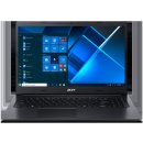 Acer Extensa 215 NX.EGCEC.007